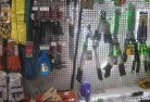 Yarrabahgarden-accessories-machinery-and-tools-17.jpg; ?>